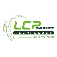 LCP BUILDSOFT TECHNOLOGY (M) SDN. BHD.